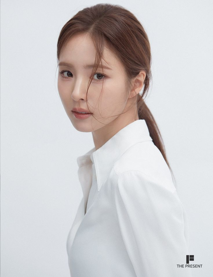 로데오미용실 이미지