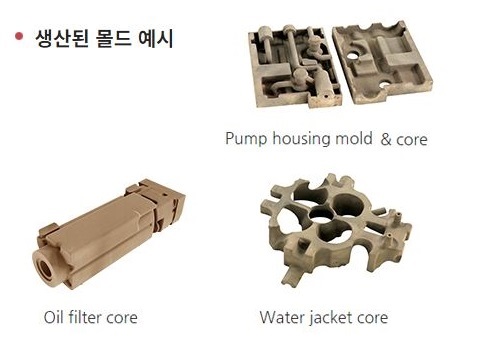 삼영마켓 이미지