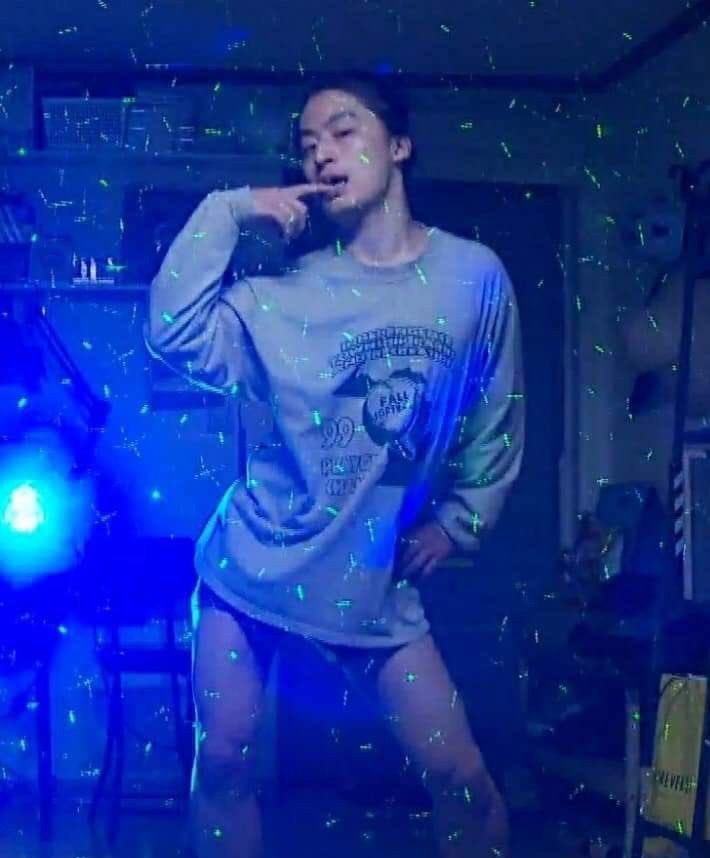 엑스앤와이 이미지