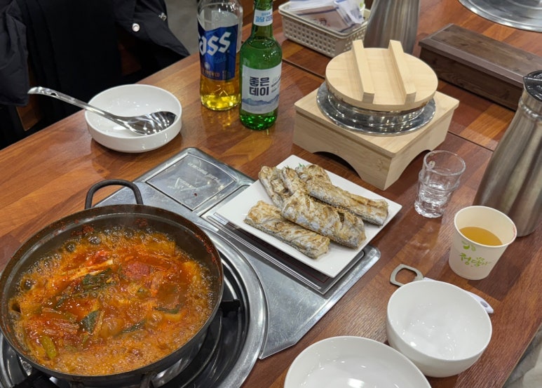 언니네부뚜막 이미지