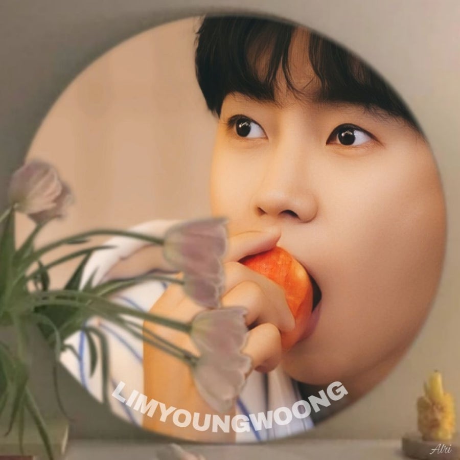 해피바이러스(Happy Virus) 이미지