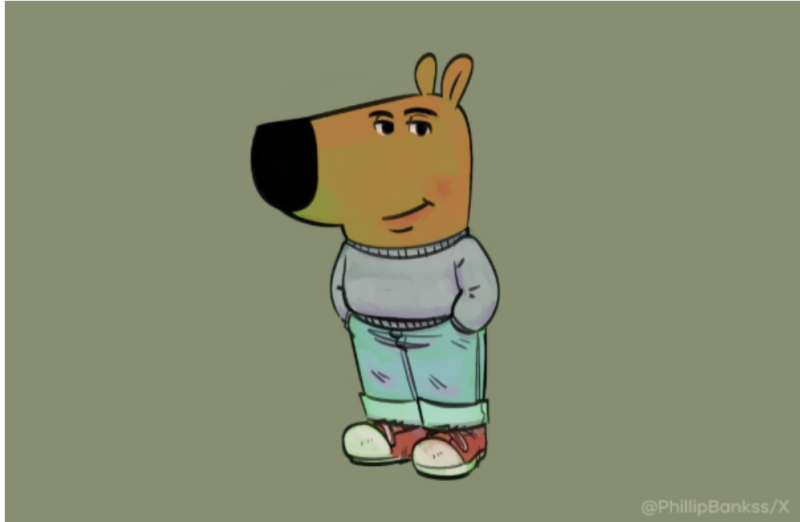 세탁예술가 이미지