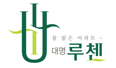 대명종합전자 이미지