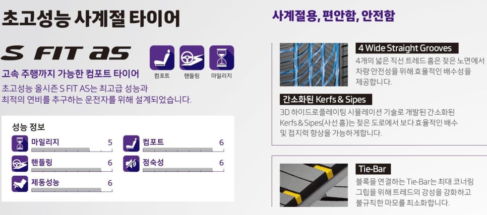동해타이어 이미지