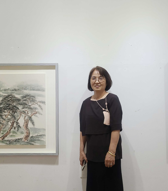 안평상회 이미지