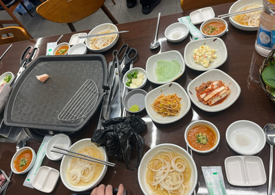 대지상사 이미지