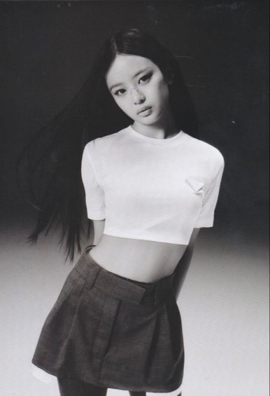 압구정미용실 이미지