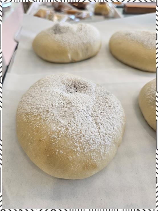 카페세솔 이미지