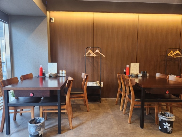 수산공방 이미지