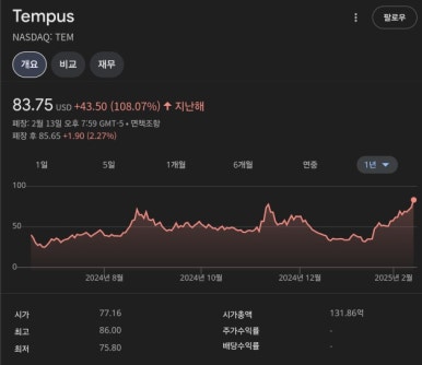 메르테크 이미지