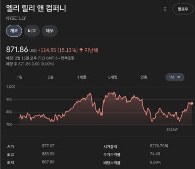 메르테크 이미지