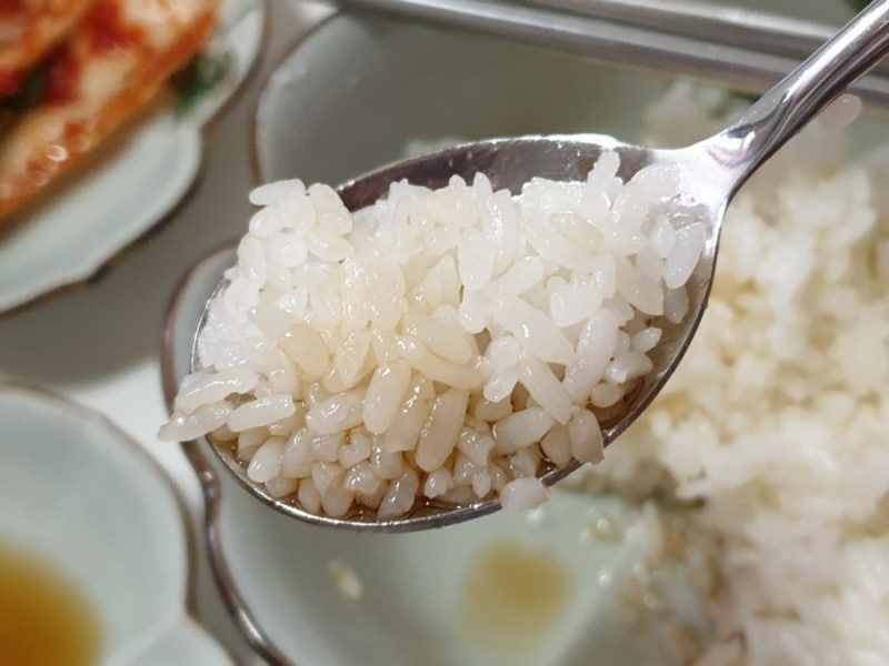 소이반 이미지