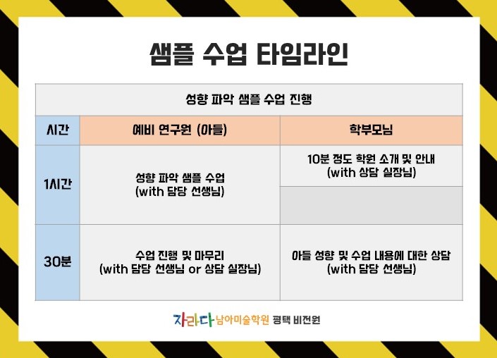 자라다 이미지