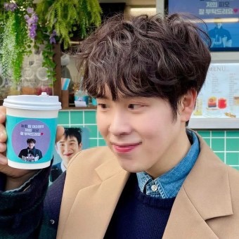 디자인분더 이미지