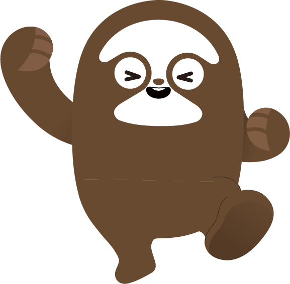 매스프렌즈 이미지