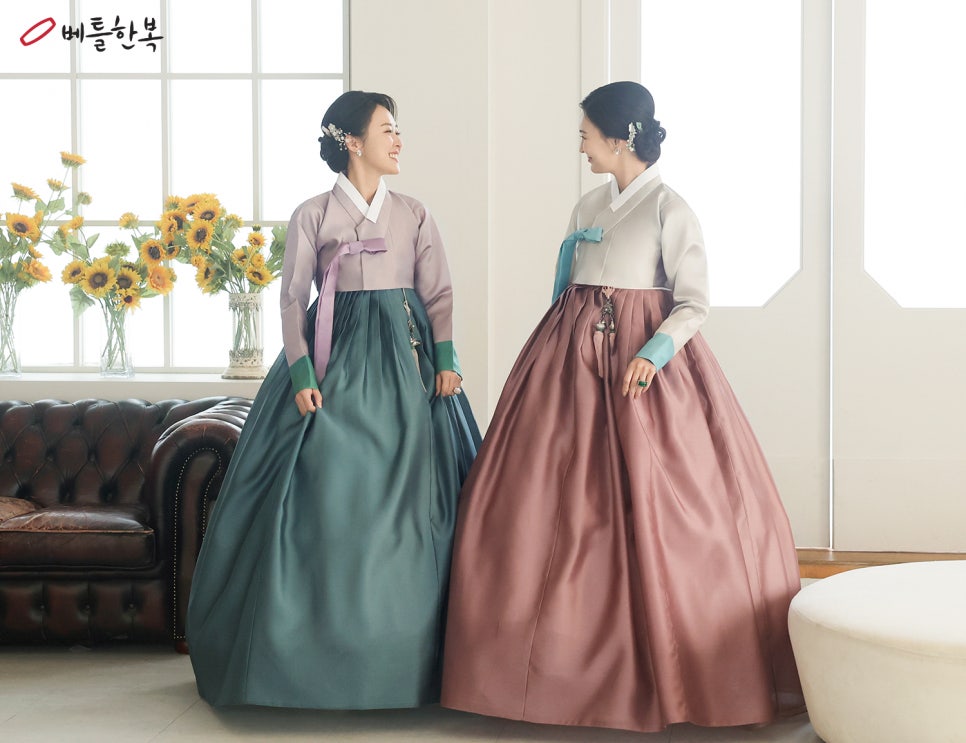 메가피씨 이미지