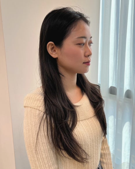 라비쏘헤어 이미지