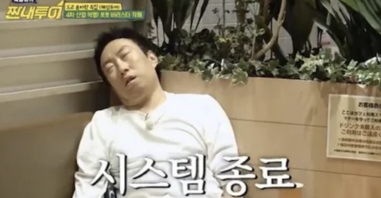 중고서적 이미지