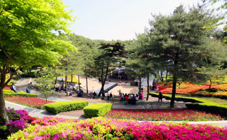 맥주창고 페스티벌 이미지