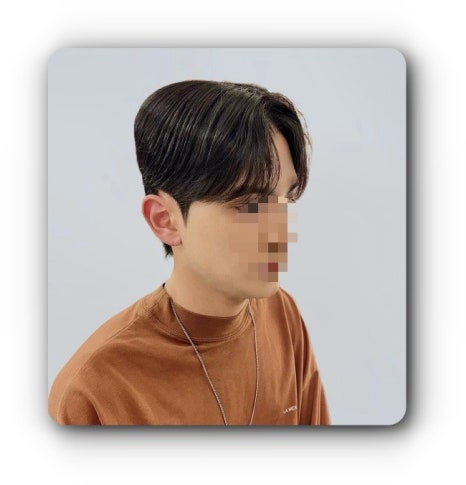 헤어더뷰 이미지