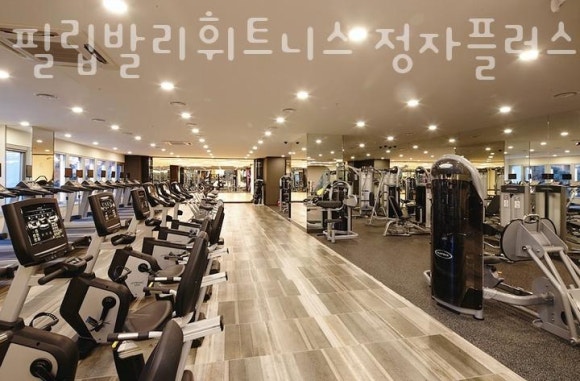 필립휘트니스 이미지