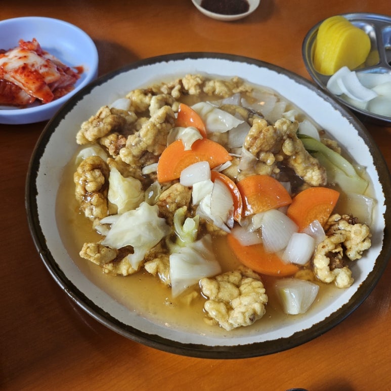 선유관 이미지