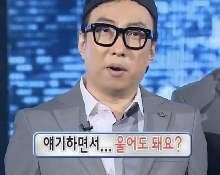 가안 이미지
