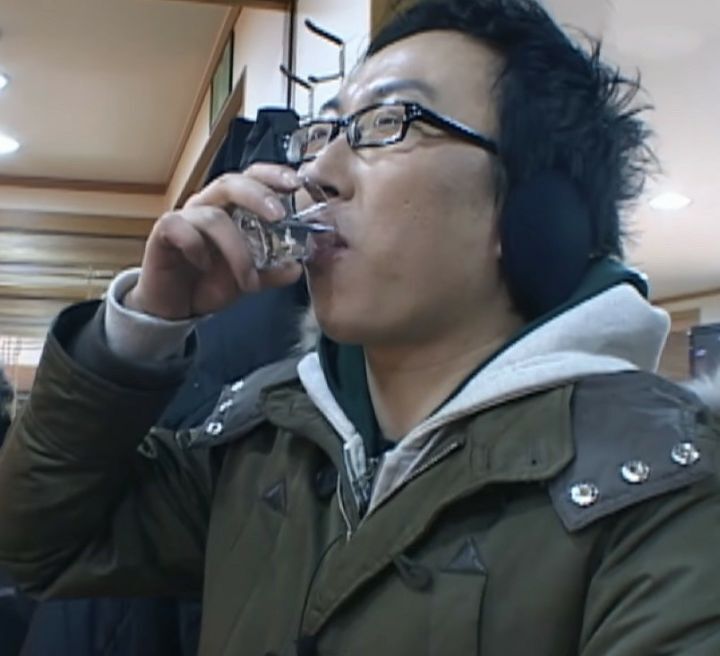 나무오향족발 이미지