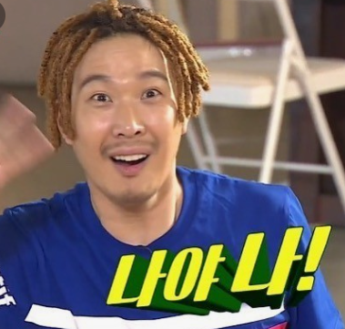 더미즈병원 이미지