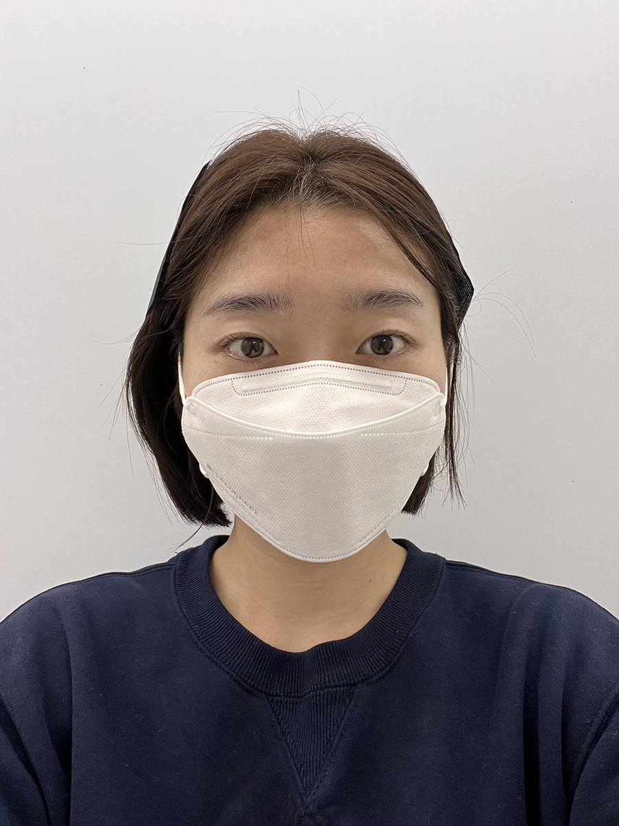 동안뷰티끄 이미지