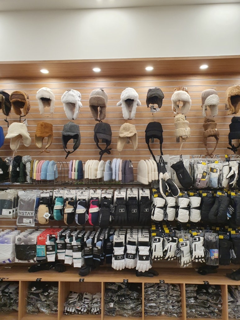 신길의류 이미지