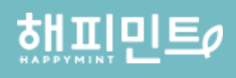 법률사무소다인 이미지