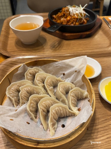바르다김선생신도림역점 이미지