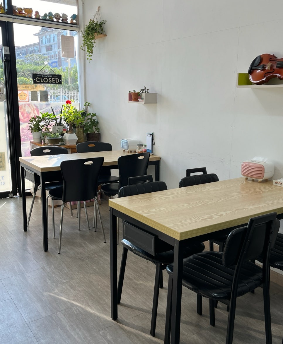 더만나꼬마김밥 이미지