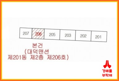 경일세탁소 이미지
