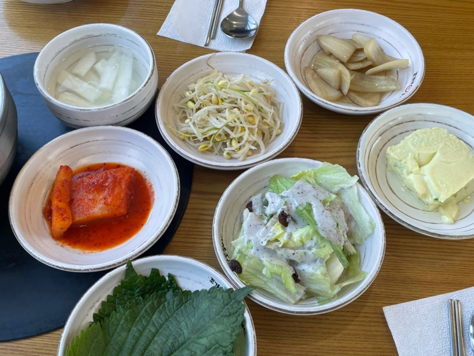 조가네갑오징어물왕호수점 이미지