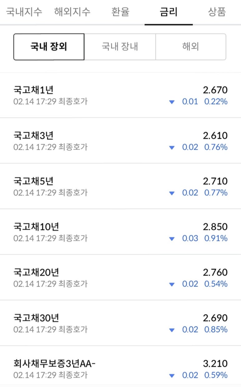 주식회사 위너스 이미지