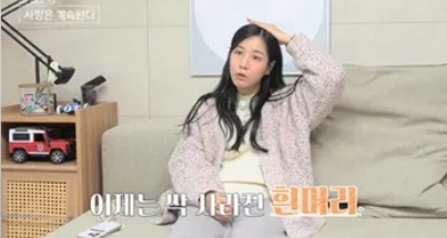경수인테리어 이미지