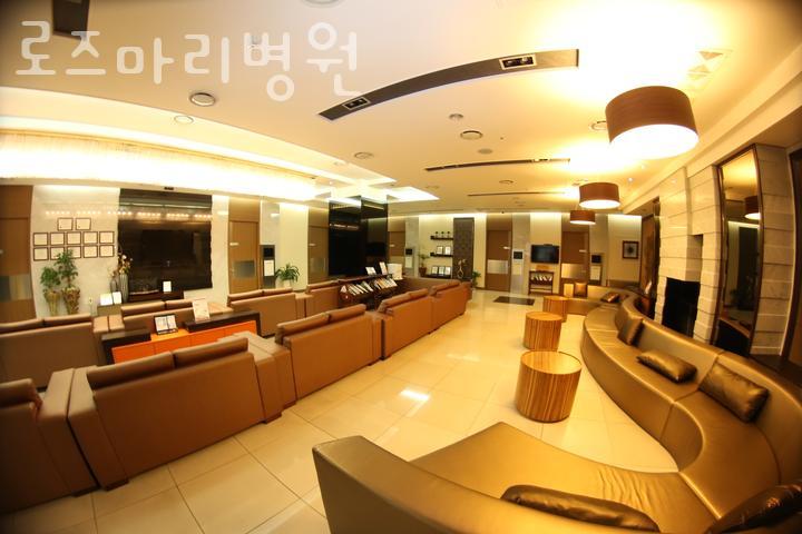 로즈마리병원 이미지