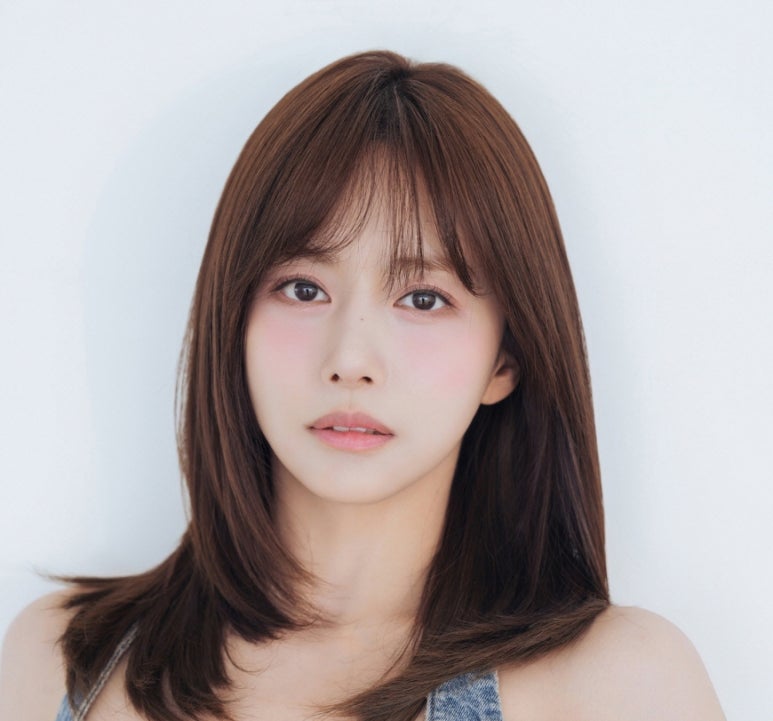 드림로또 이미지