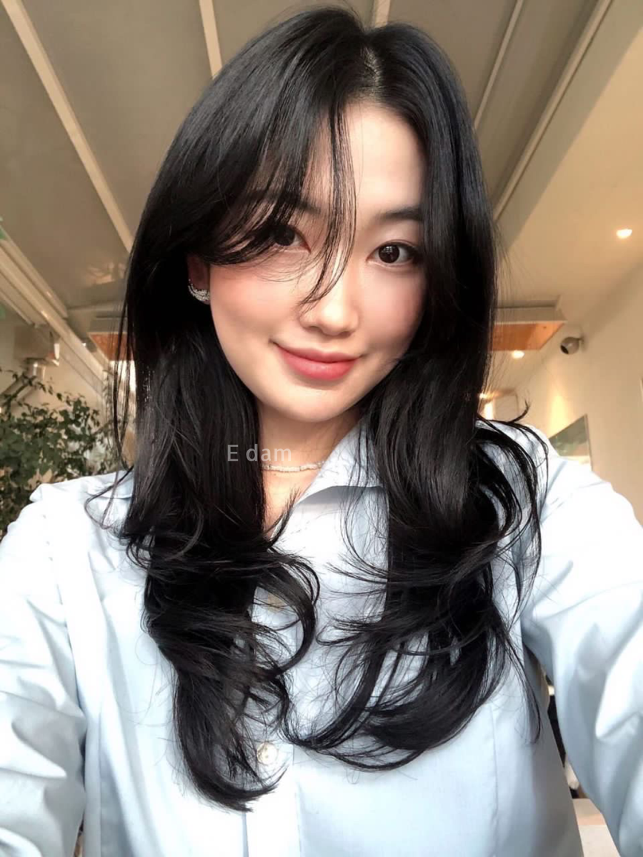 준오헤어 신논현역점 이미지