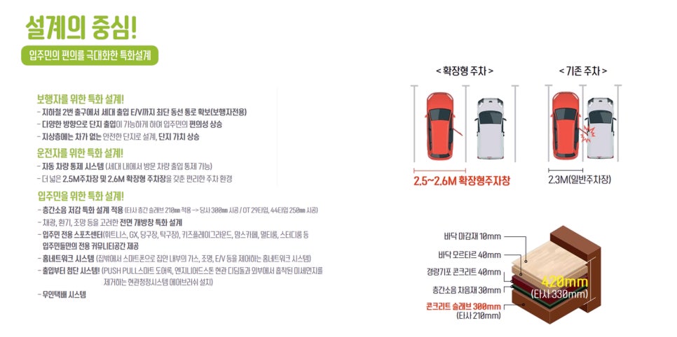 퀸즈당구장 이미지