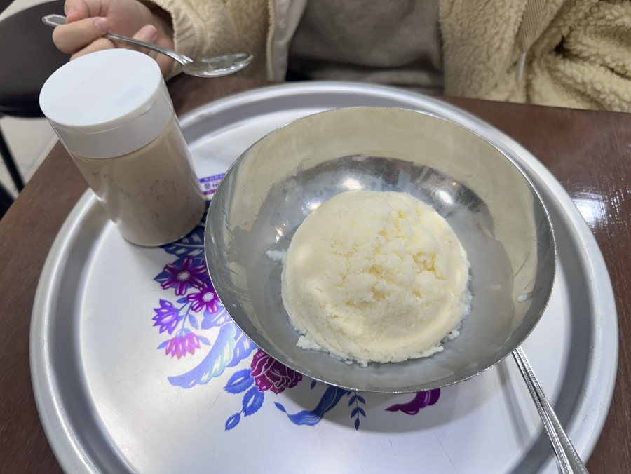 맛있는집국수나라 이미지