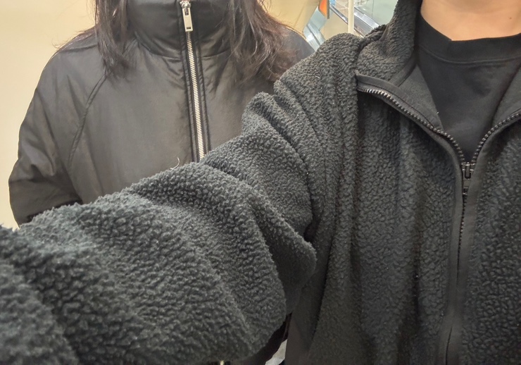 학선정 이미지