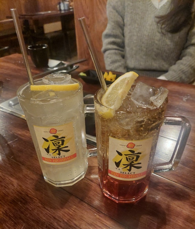 철길부산집 포항효자점 이미지