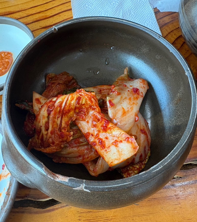 윤가네토종순대국 이미지