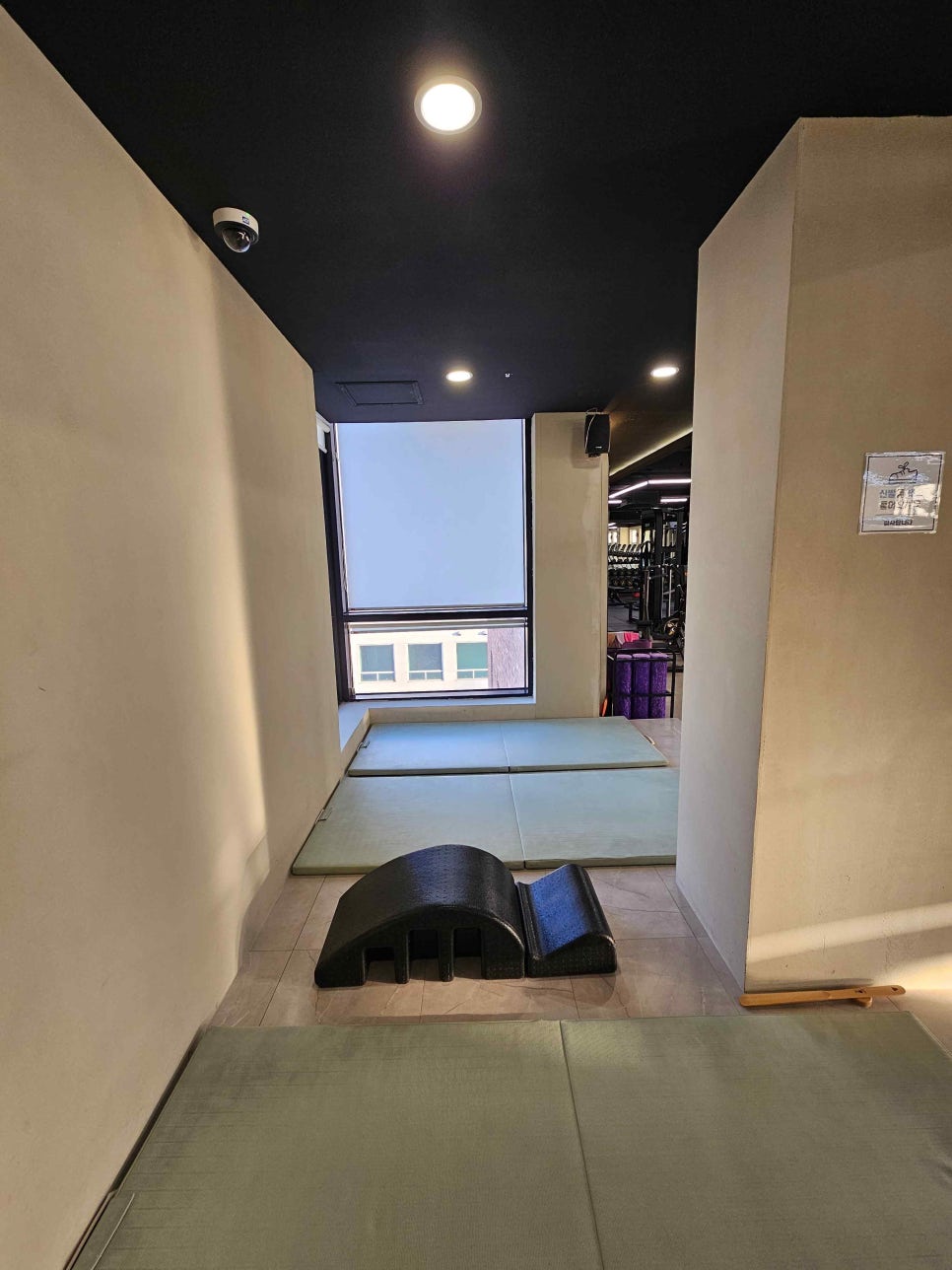 피트니스라운지동탄 이미지