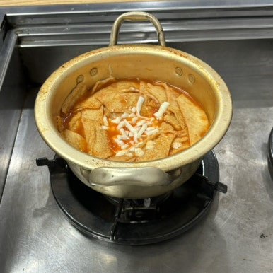 모여라조개랑해물이랑 이미지