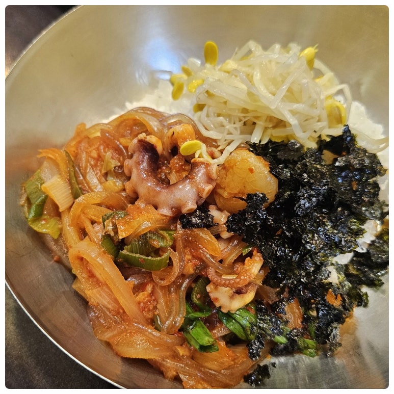 롯데1번가 이미지