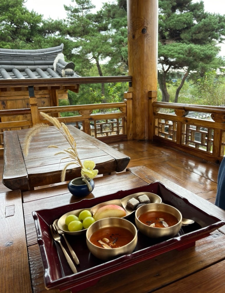 풍송재 이미지